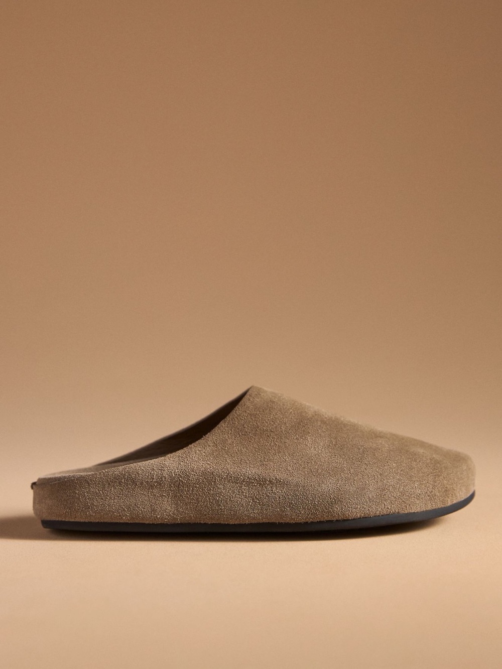 NWT Jeffrey Campbell Content Mule Slides